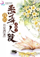 巫师官方小说