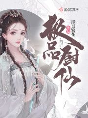 我当女首辅，公主做女帝