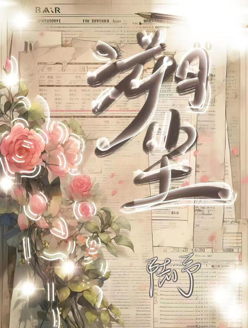溯尘丹
