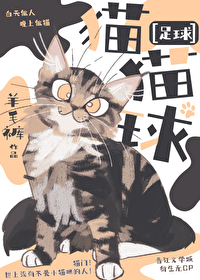 东厂观鹤笔记百度百科