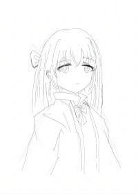 原神奶妈2021