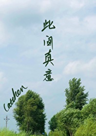 此中有真意真意指的是什么