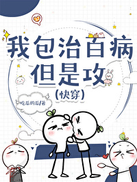 包治百病小说讲的什么