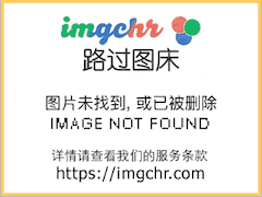 神豪宿主绑定了我txt