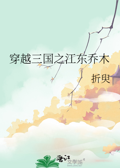 穿越三国江东会武功的小说