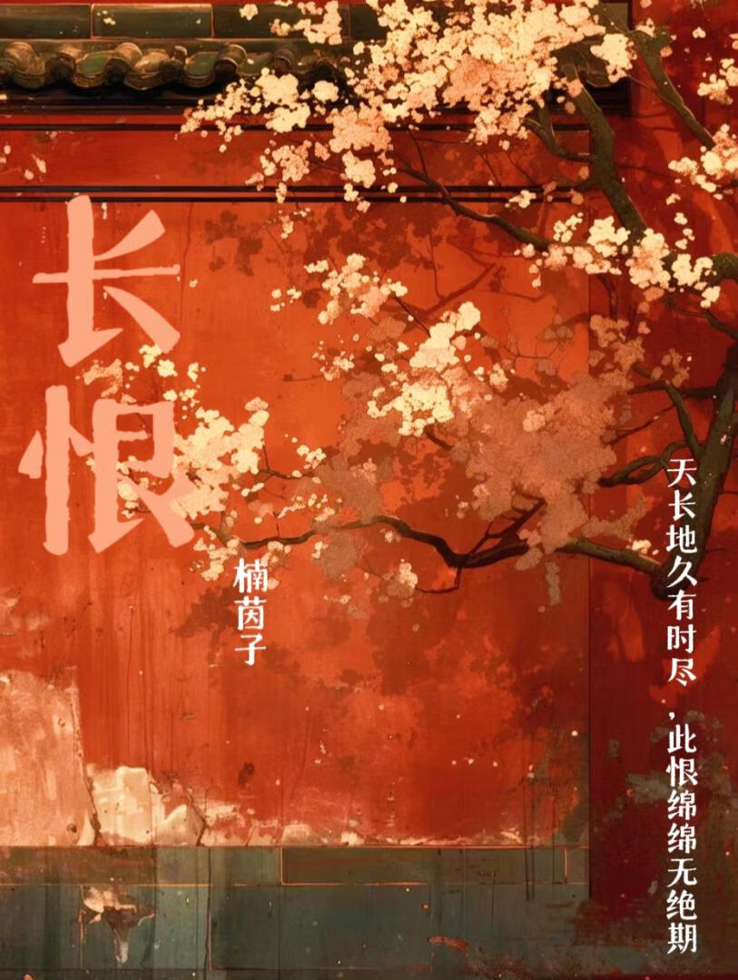 长恨春归无觅处的意思