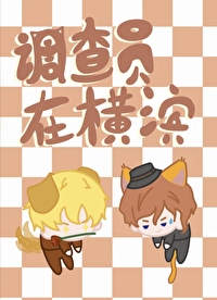 调查员吧