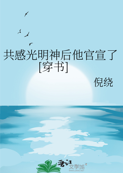 大唐不夜城是一个地方吗