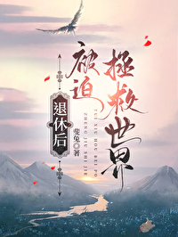 退休的我被迫