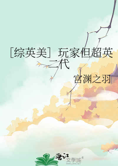 玩家超正 小说