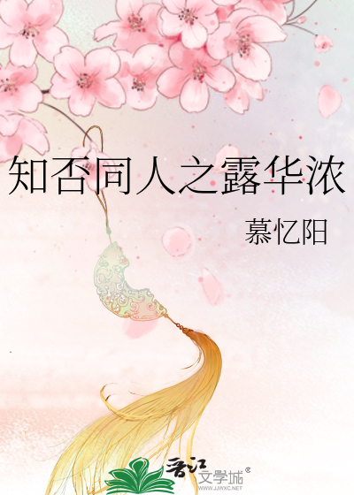 知否娶了华兰的小说