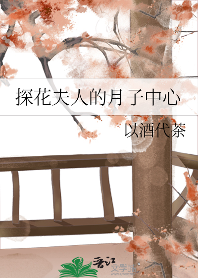 探花pt