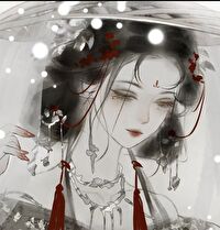 绿茶绿茶再婊多亏沙雕小说