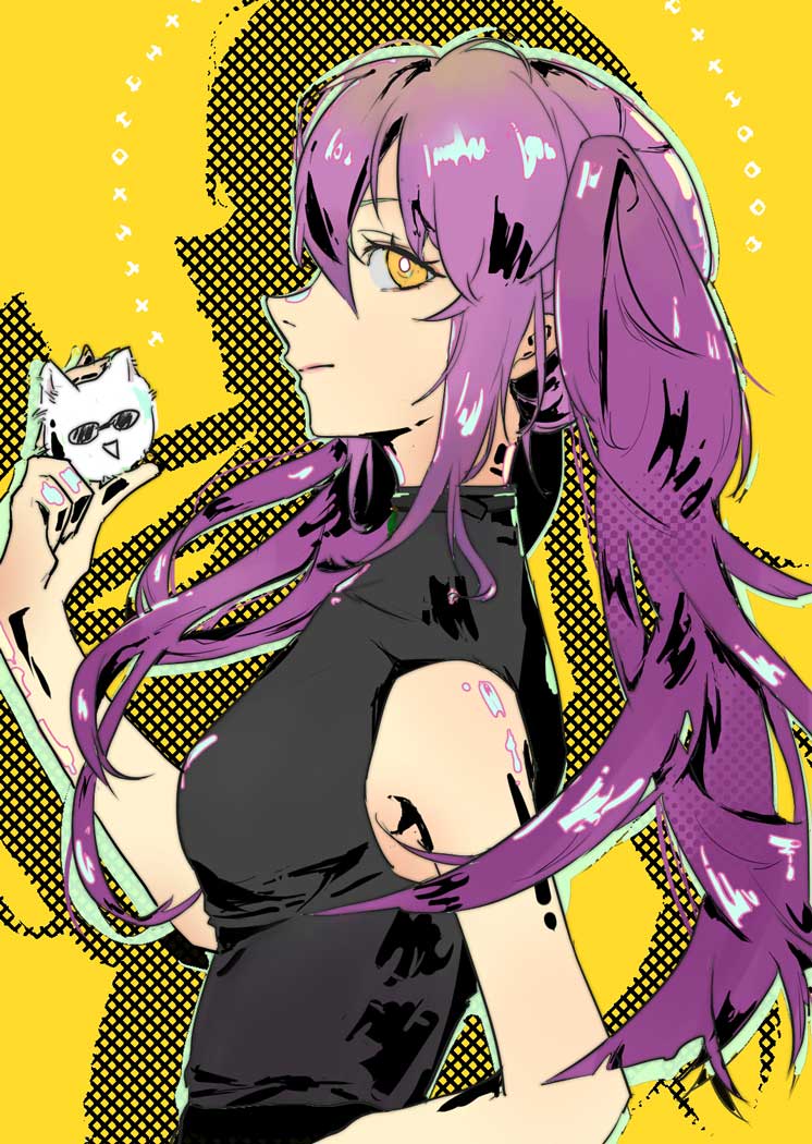 老滚5添加魔法代码