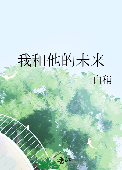 我和他的未来是什么样的塔罗牌