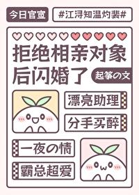白鹿助理结婚