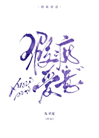 瑕疵的是什么意思