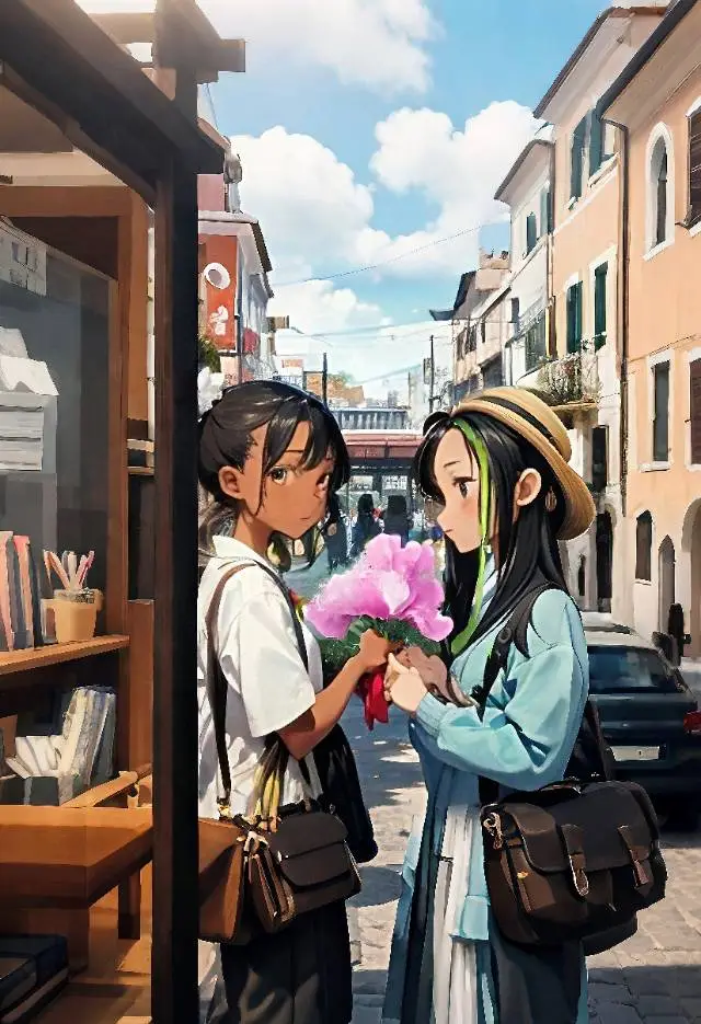香豌豆学名