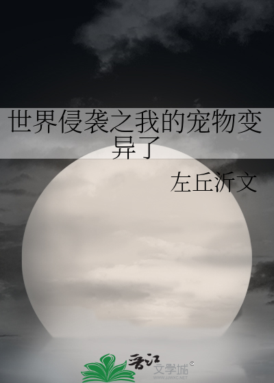 豆腐娘小说