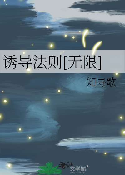 诱导公式有哪些?