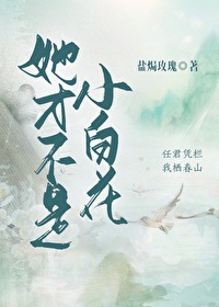 他才不是小奶狗 小说