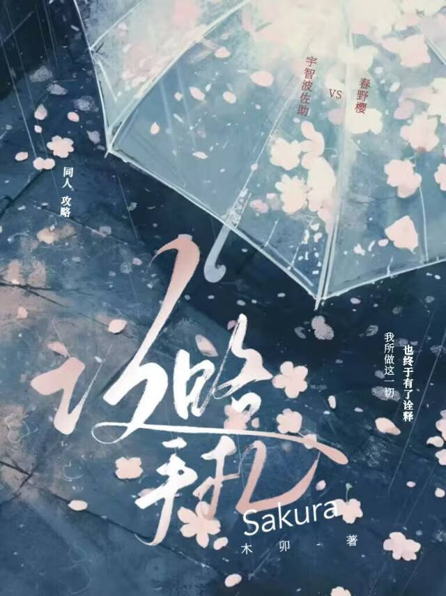 三国攻略手札