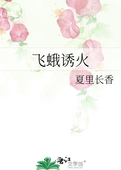飞蛾什么火成语