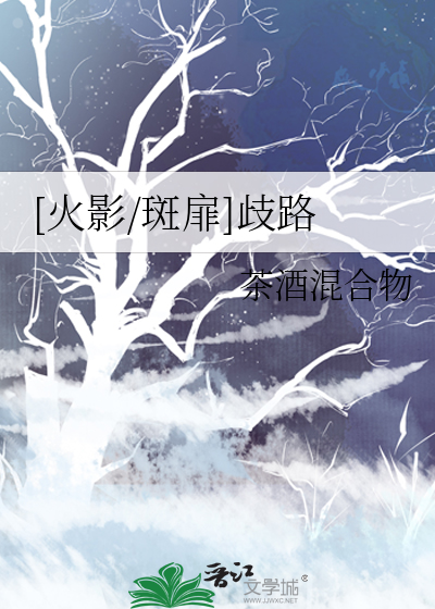 斑扉穿四战