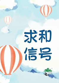 求和符号规则