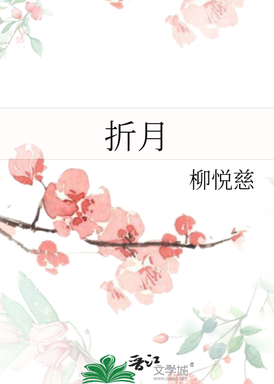 折月亮TXT下载