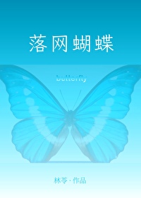 落网蝴蝶小说免费阅读
