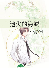 寻找海螺