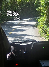 纹路袋图片