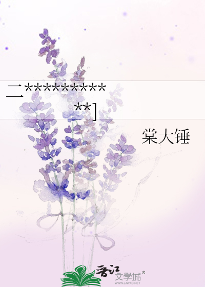 武汉二手车市场车型价格表大全