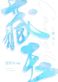 藏玉怀姝