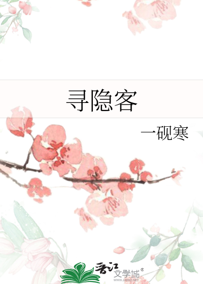 寻隐客栈