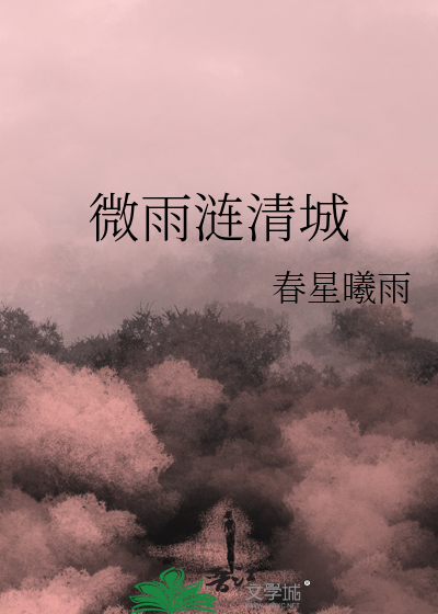 烟雨涟涟苑轻澜什么意思