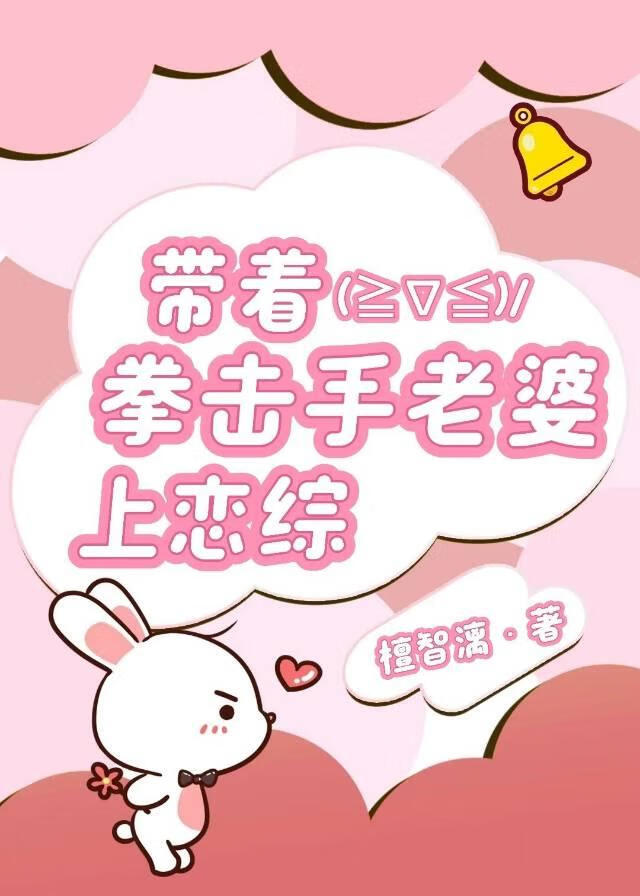 拳击手套的照片