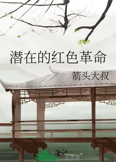 红色的革命生涯