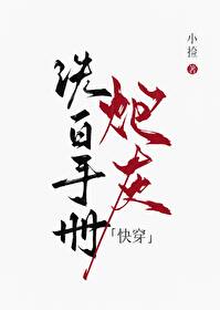 炮灰洗白手册橙光游戏