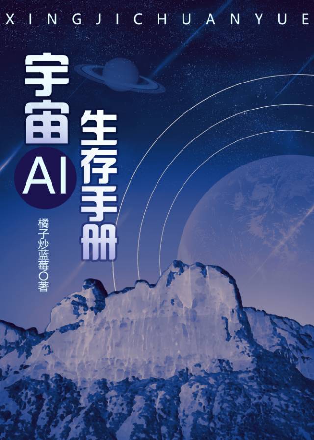 宇宙生存篇在线观看