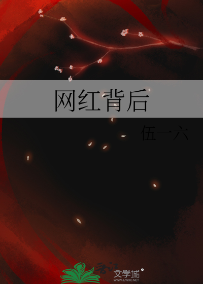 网红背后都有团队吗
