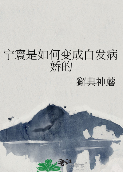 宁寰宇老婆