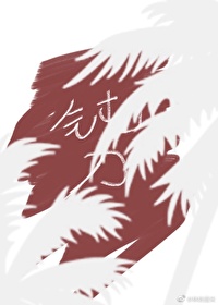 钝刀兜割