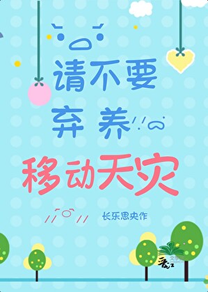 十一别称和雅称