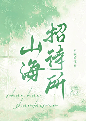 祈星多功能能量壶怎么样