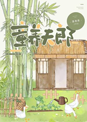 老实人BETA重生成钓系美人小说