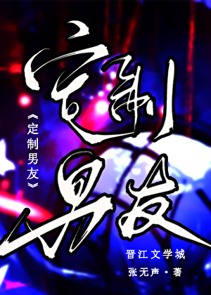 一期一会的真正含义