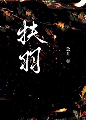 30天考霸训练营百度云