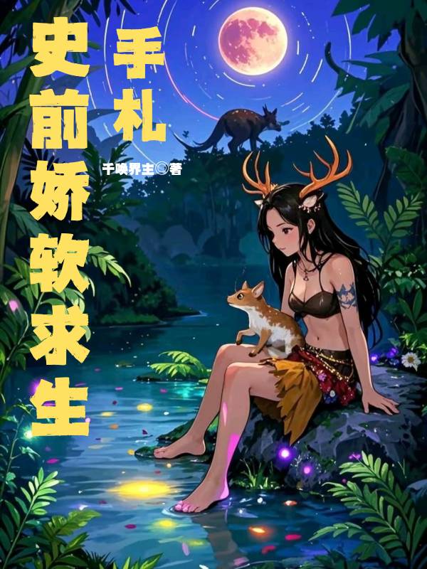 六月情歌曲